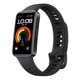 thumbnail image 5 of Smartband Band 9 Black, 5 of 5