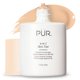 thumbnail image 1 of Protector solar con color PÜR MINERALS 4 en 1 SPF 50 30 ml tono Bone, 1 of 7