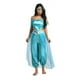 thumbnail image 1 of Disfraz Princesa Jazmin, 1 of 4