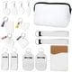 thumbnail image 4 of Kit De Sublimación De 32 Piezas En Blanco Para Practicar Accesorios Regalo Creativo, 4 of 5
