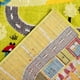 thumbnail image 4 of Alfombra Play Rug 120x170 Cm D788A-Fmy53, 4 of 4