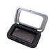 thumbnail image 4 of Caja De Almacenamiento De Alfileres De Costura Para Almacenamiento De Agujas Magnéticas Para Cosméticos De Sombra De Ojos, 4 of 5