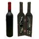 thumbnail image 1 of Set Accesorios Vino Botella Plástica W11, 1 of 3