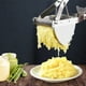thumbnail image 2 of Prensa Papas, 2 of 2