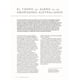 thumbnail image 2 of Símbolos De Lo Oculto, 2 of 7
