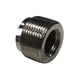 thumbnail image 2 of Mekse YRA-62T4 Adaptador para atril de microfono, 2 of 3