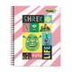 thumbnail image 3 of Cuaderno Universitario Clas Shrek 7M 100H Torre, 3 of 3