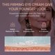 thumbnail image 3 of Crema Antiarrugas WealthSkin Instantanea 15ml Efecto Rapido, 3 of 3