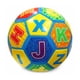 thumbnail image 2 of Mini Balón De Fútbol, 2 of 3