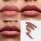 thumbnail image 5 of Delineador de Labios Inglot Creamy Soft 1,32 g Tono 04, 5 of 7