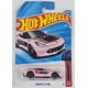 thumbnail image 1 of Vehículo de juguete Hot Wheels Corvette C7 Z06 Night Speed 1:64, 1 of 1