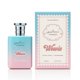 thumbnail image 1 of Perfume Paris Corner Taskeen Wowie EDP Unisex 100 ml, 1 of 7