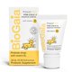 thumbnail image 1 of Gotas probióticas BioGaia Protectis para aliviar los cólicos del bebé, 10 ml, 1 of 3