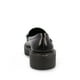 thumbnail image 3 of Mocasin Mujer Red Label Fran Negro, 3 of 6