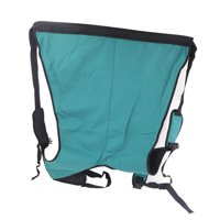 Ioensy - Correa De Transferencia Fácil De Levantar Para Personas Mayores, Correas De Elevación, Tabla De Escaleras Para Levantamiento Corporal