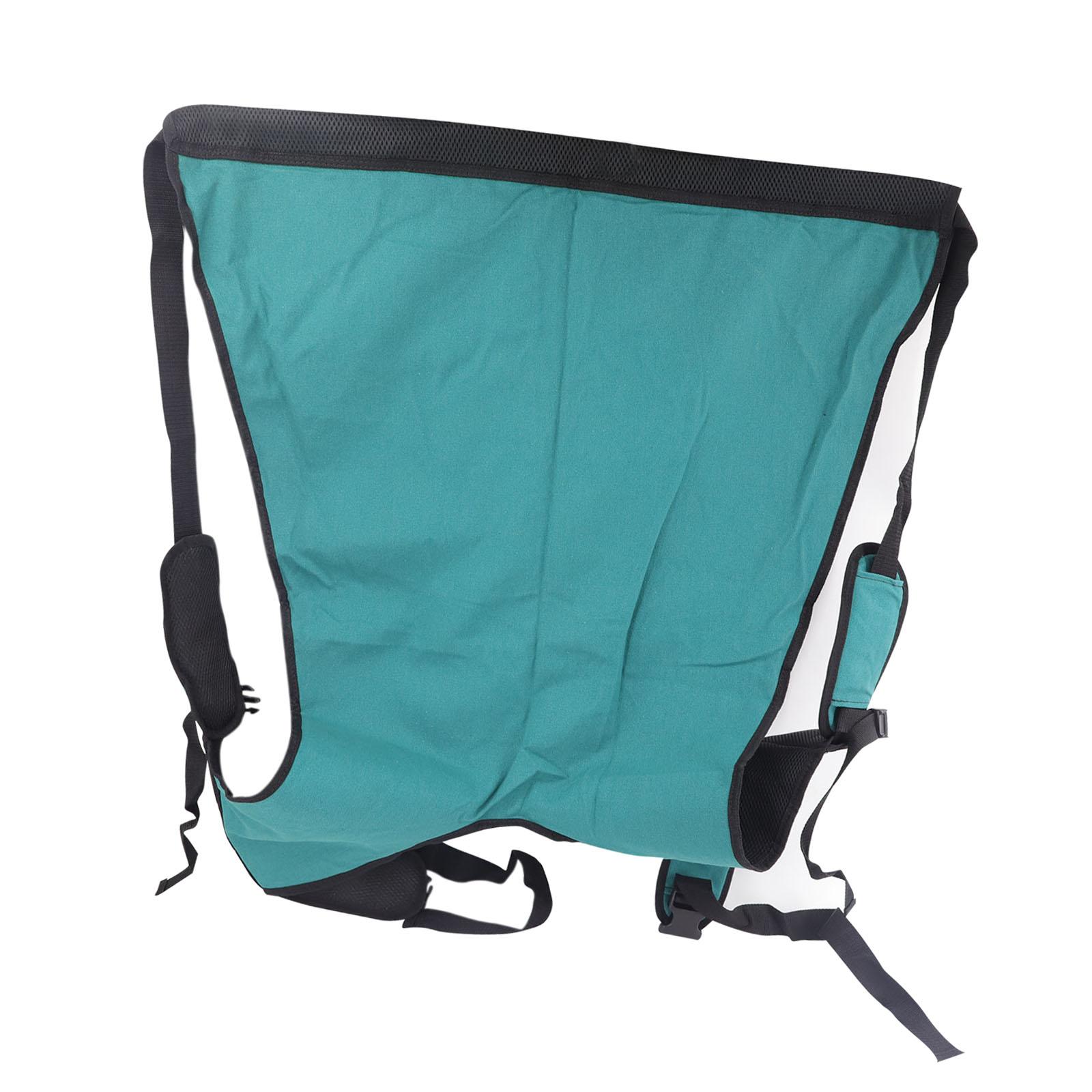 Ioensy - Correa De Transferencia Fácil De Levantar Para Personas Mayores, Correas De Elevación, Tabla De Escaleras Para Levantamiento Corporal