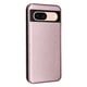 thumbnail image 3 of Funda Flip para FOXDOCK Google Pixel 8A - Funda magnética de negocios, funda protectora delgada, 3 of 5
