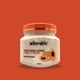 thumbnail image 2 of Pack 6 Uds Exfoliante Cuerpo Y Rostro Zanahoria-Papaya 300ml, 2 of 3