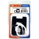thumbnail image 1 of Kit de entrada/junta SmartPlug Male, 1 of 1