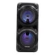 thumbnail image 4 of Parlante Karaoke Bluetooth TWS RGB Doble Parlante 8", 4 of 5