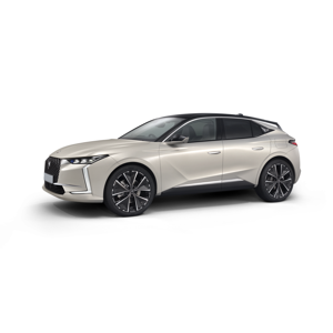 Ds - Filtro Aceite Para Auto 4 2015-2018