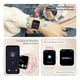 thumbnail image 3 of Smartwatch R50 1 85 Bt Calling Gris Ip68, 3 of 3