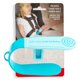 thumbnail image 1 of UnbuckleMe Car Seat Buckle Release Tool Easy Opener Aid, 1 of 3