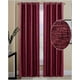 thumbnail image 4 of Cortinas Blackout Térmicas Aislantes de Calidad Premium, 4 of 5