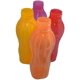 thumbnail image 4 of Botella Tupperware Aquaslim 750 ml Pack de 4 colores, 4 of 4
