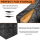 thumbnail image 5 of Bolsa para transportar Cornhole MYDAYS OUTDOOR 123x23x62cm, 5 of 9