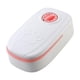 thumbnail image 3 of Comederos Automáticos Para Gatos Dispensador De Comida Para Perros Y Gatos Con Temporizador 48H Smart Large Single Meal Pink, 3 of 5