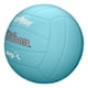 thumbnail image 2 of Balón Volleyball Soft Play AVP Tamaño 5 Azul, 2 of 4