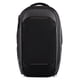 thumbnail image 1 of Mochila NOMATIC Navigator Travel 32L con compartimento para portátil, 1 of 9
