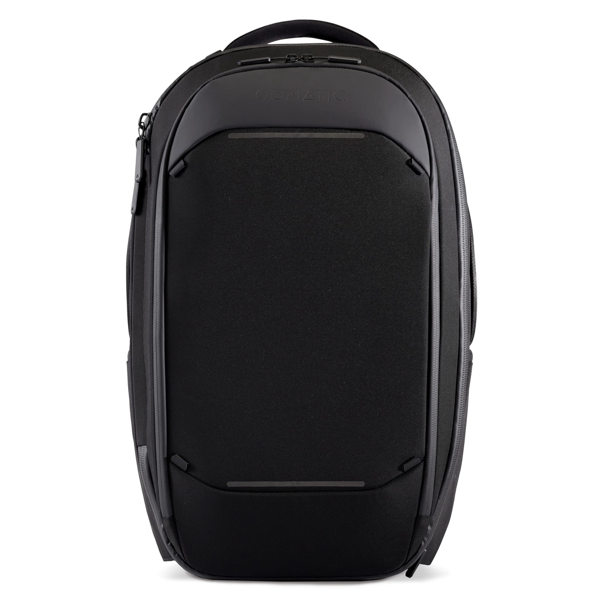 Mochila Nomatic Navigator Travel 32l Con Compartimento Para Portátil