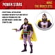 thumbnail image 4 of Figura de acción Boss Fight Studio Ming The Merciless 5", 4 of 8