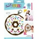 thumbnail image 1 of Kit Manualidades Colgante Donut, 1 of 2