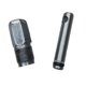 thumbnail image 2 of Piezas De émbolo De Pistón De Cilindro, Sellos De Metal Para Accesorios De Gato, Juego De Sellos De 6,3 Cm, 2 of 3