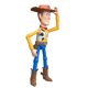 thumbnail image 3 of PIXAR FIGURA DE 12 PULGADAS BASICA TOY STORY - WOODY, 3 of 5