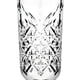 thumbnail image 4 of Set 4 Copa Champagne 175 cc Linea Timeless, 4 of 5