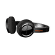 thumbnail image 2 of Audífonos Creative SB Jam V2 Bluetooth 22H Multipoint, 2 of 5