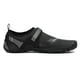 thumbnail image 5 of Calzado barefoot de agua Saguaro Dive IV negro 39, 5 of 7