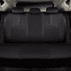 thumbnail image 3 of Funda Cubre Asiento Auto Universal Forro de Cuerina Kit, 3 of 3