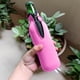 thumbnail image 3 of Bolsa de enfriamiento con cremallera simple, funda protectora para botella de cerveza de 330 ml, material de buceo, 3 of 5