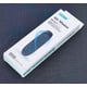 thumbnail image 3 of Control Ezra Air Mouse, 3 of 3