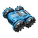 thumbnail image 1 of Auto Control Remoto Sensor Movimiento Mano Gesto Impermeable, 1 of 2
