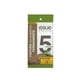 thumbnail image 1 of Shampoo Issue 5 Minutos Rubio Claro, 25 g, 1 of 1