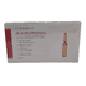 thumbnail image 4 of Dermapen Terapia Con Microagujas Mym  Ampollas De Obsequio, 4 of 4