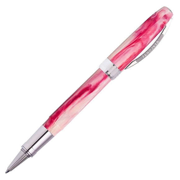 Bolígrafo Roller Van Gogh Souvenir De Mauve