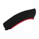 thumbnail image 5 of telescopio spotting scope stay on case cover funda protectora negro rojo, 5 of 5