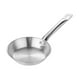 thumbnail image 1 of Sartenes Antiadherentes Sartén De Acero Fácil De Limpiar Sartén Cocina Para El Hogar 18 Cm, 1 of 3
